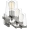 Quoizel Perry Vanity Light PRY8624AN - alternate 3